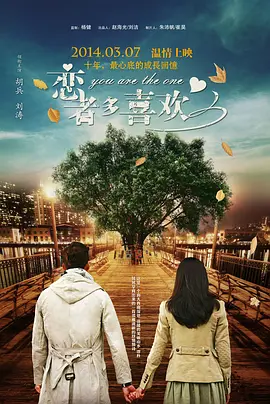 手机版毛片